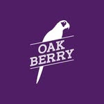 OAKBERRY AÇAÍ
