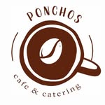 Poncho's Cafe & Catering