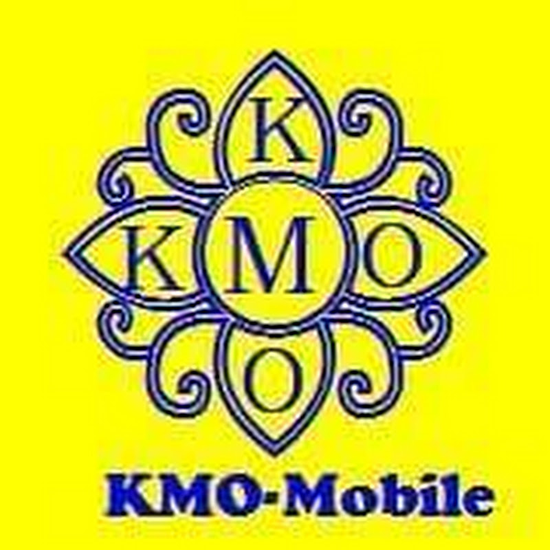 KMO TECH