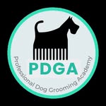 Professional Dog Grooming Academy