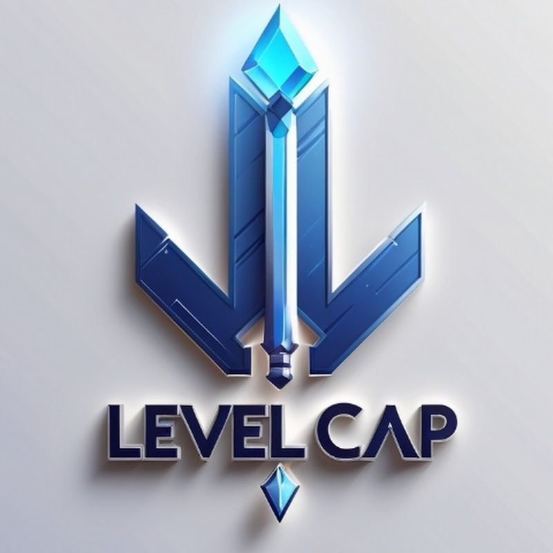 LEVELCAP