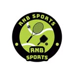RNB sports