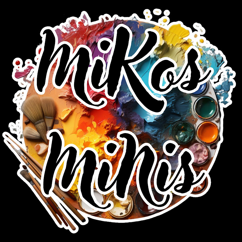 MiKos MiNis