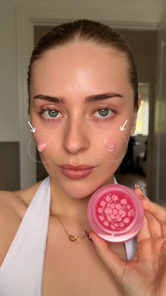 LENA