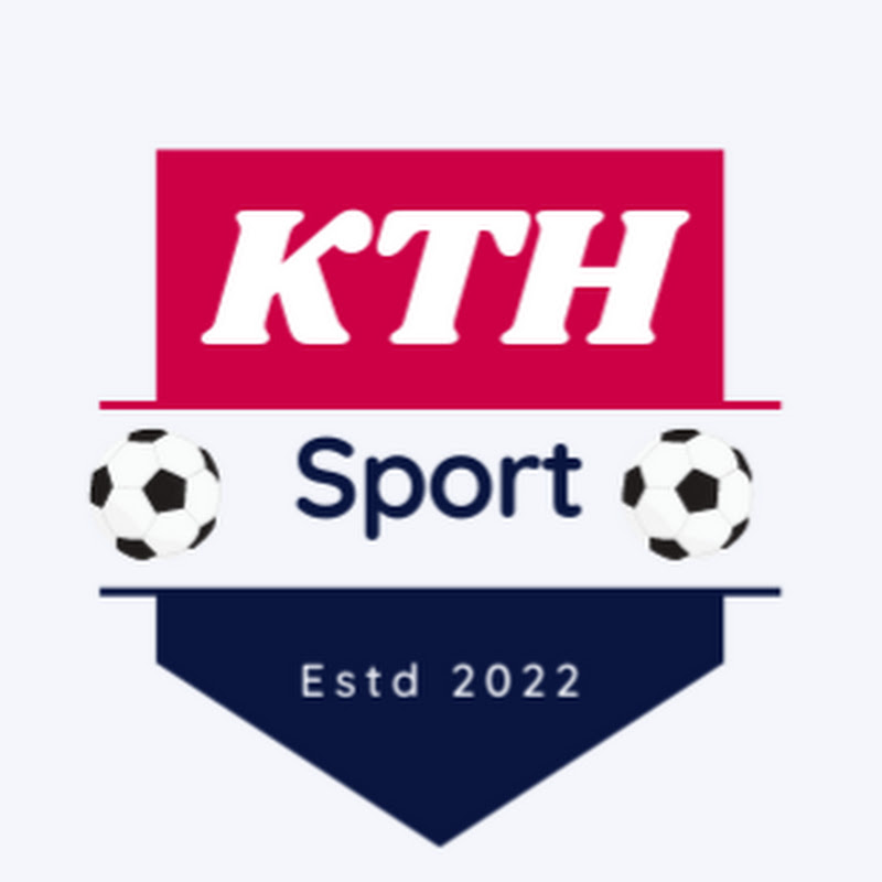 KTH Sport