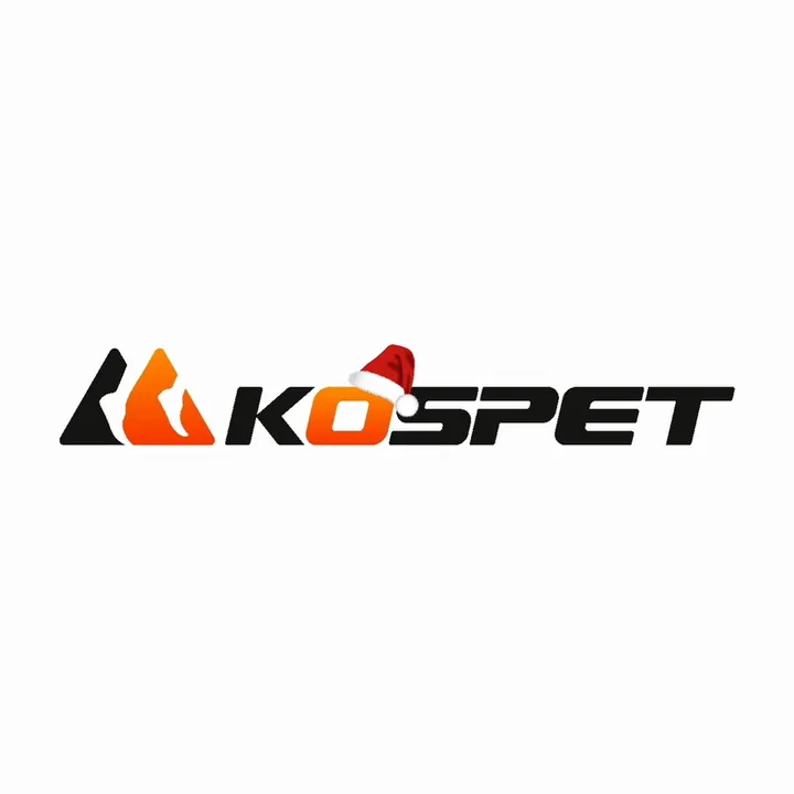 Kospet US