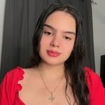 La popy 🧿✨