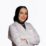 د. خلود عادل - Dr. Kholod Adel