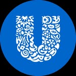 Unilever SA