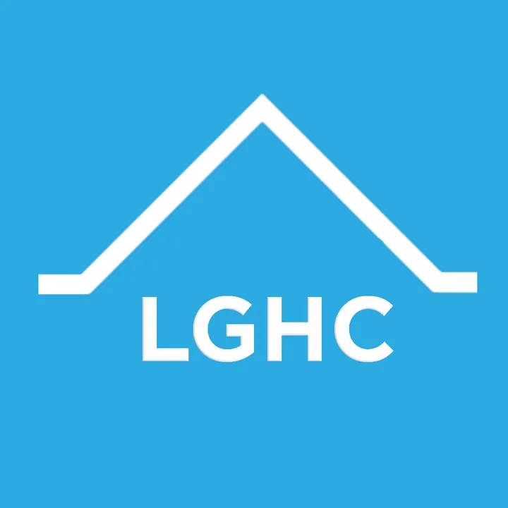 LGHomeComfort