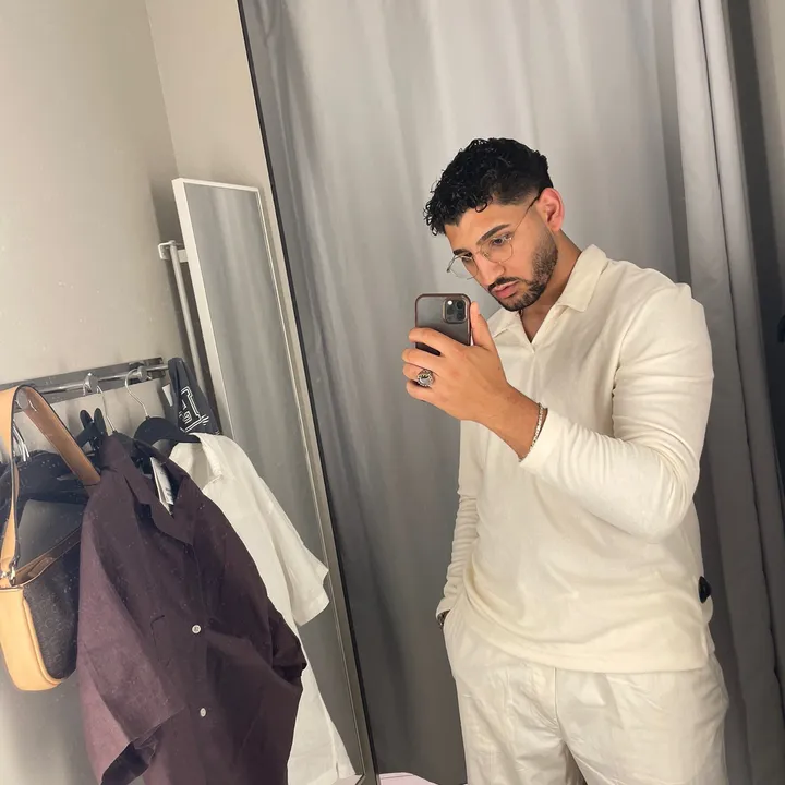 hassan.jwd07