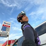 Tania Sánchez Trujillo | triatleta 💗