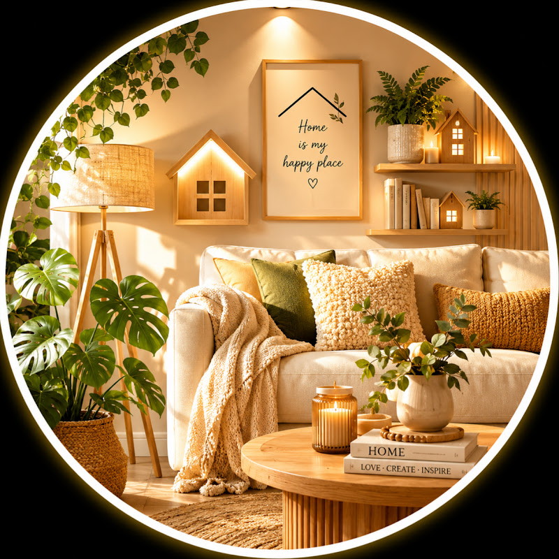 Home Hacks Ideas