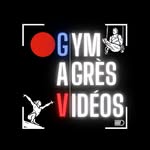 Gym agrès vidéos