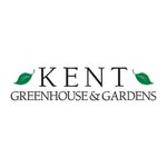 Kent Greenhouse