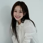하나유리