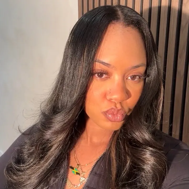 Dominique Paris