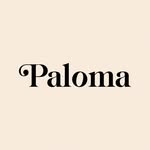 Paloma Collection