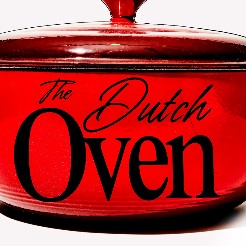 TheDutchOven