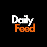 Daily Feed دايلي فيد