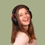 Playful Dodo | Cozy Gaming Content Creator