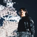 Chris Cheung