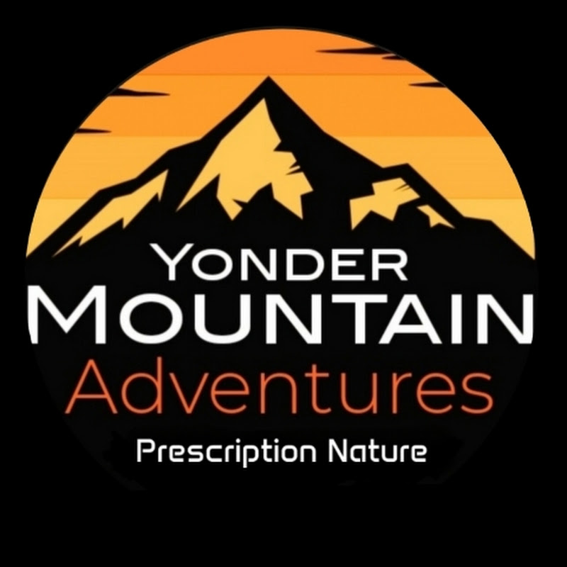 Yonder Mountain Adventures