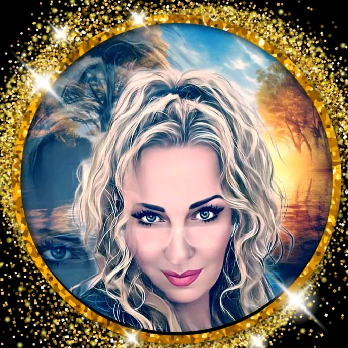 𝙉𝙖𝙞𝙡𝙖𝙧𝙩𝙨𝙍𝙎