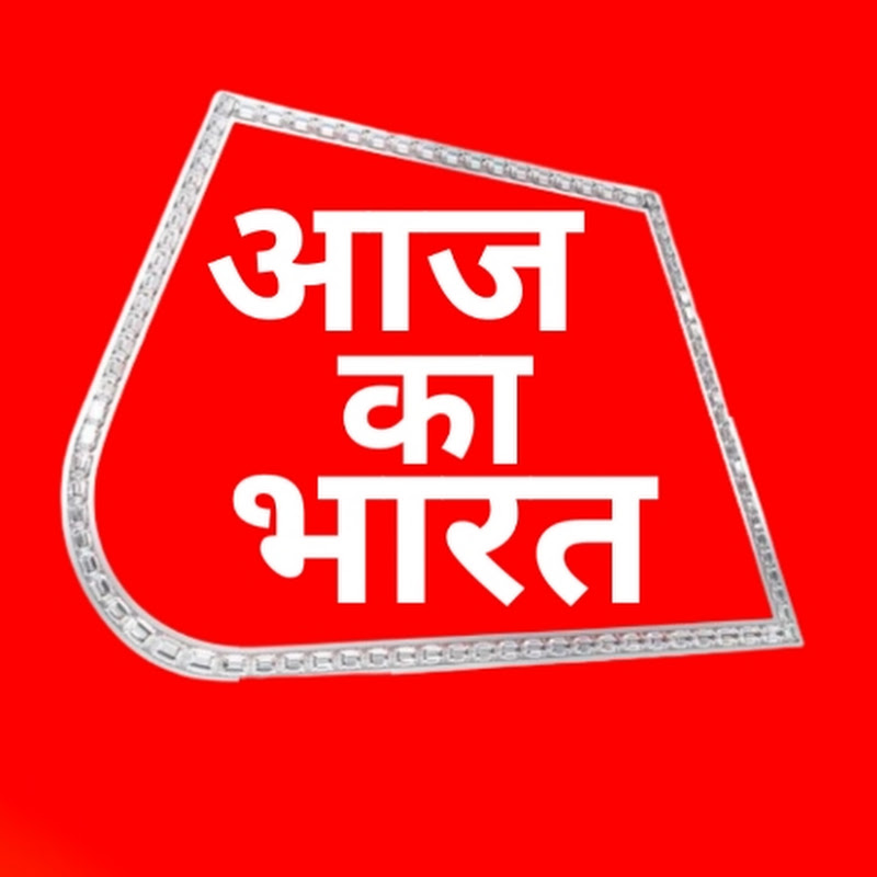 Aaj k Bharat24