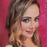 Dr.Gitika singh kamra content creator , lifstyle , parenting