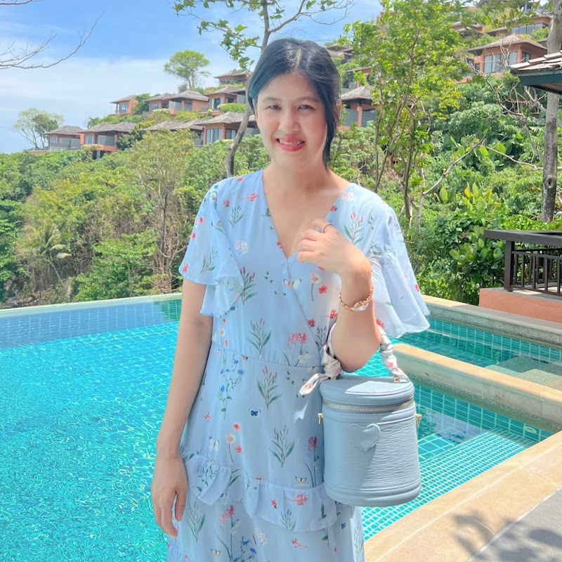 ครัวหรรษา