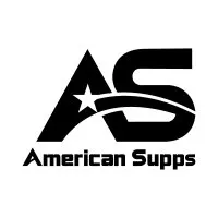 americansupps