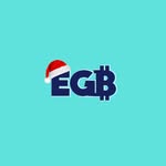 GIFTCARDS | CRYPTO | CASH MAILING