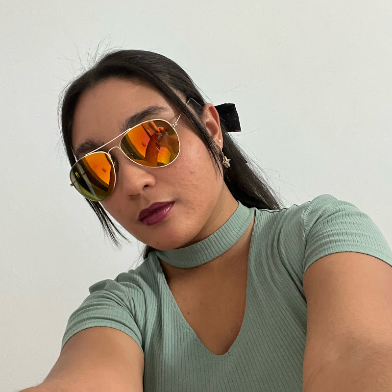 AshleyXipatly
