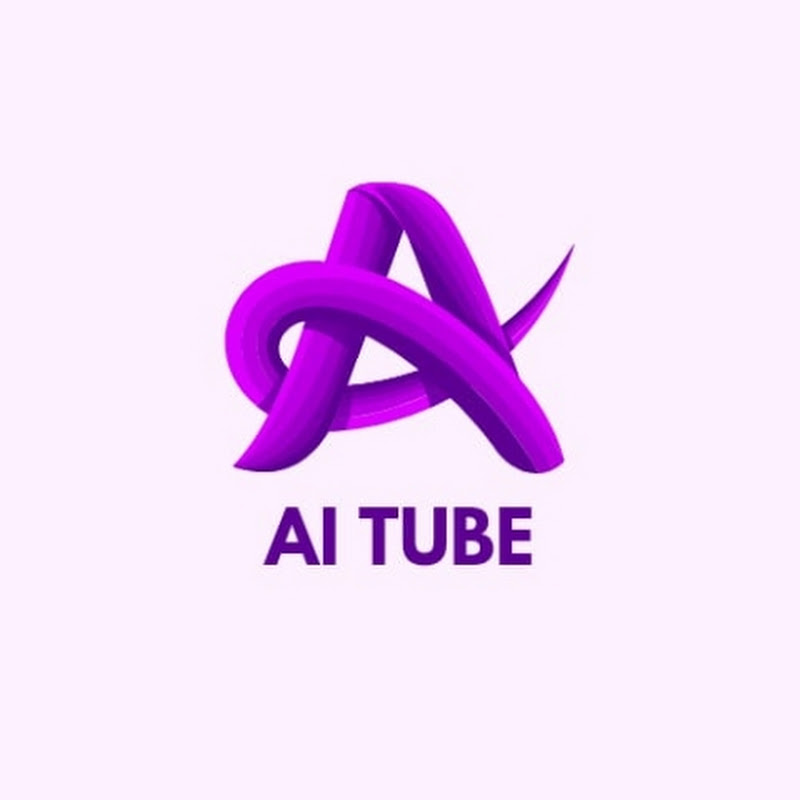 AITUBE 