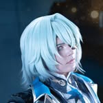 CJ | 🩵❄️✨️