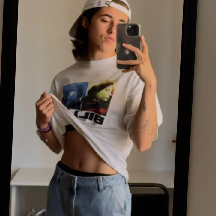 Andy