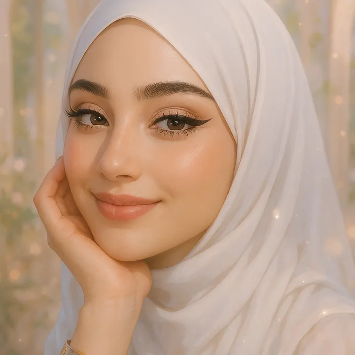 أيـــــ🎀ـــــة
