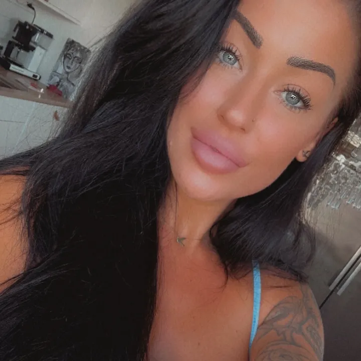 Emma Michelle Jakobs