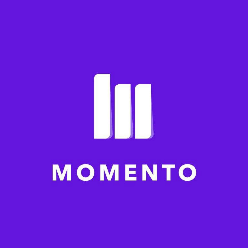 El Momento