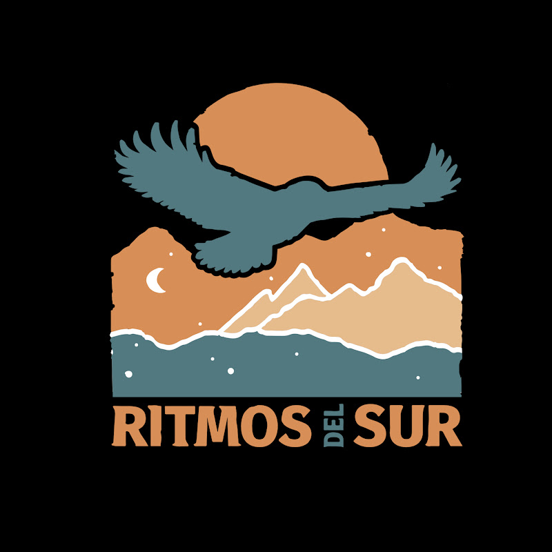 Ritmos del Sur