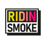 RIDIN’ SMOKE - EVENTO