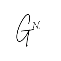 GentlemensNote