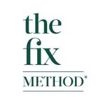 The FIX Method | Facial Massage Program
