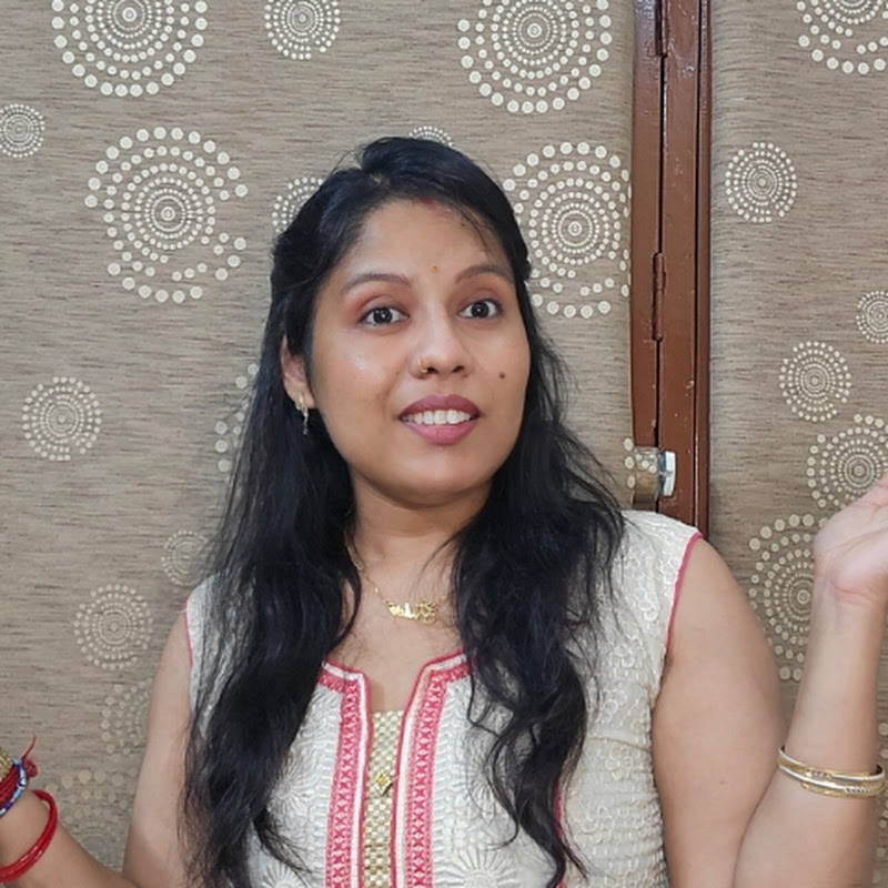 Skincare Tips With Neha