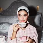 Haneen Alsaify
