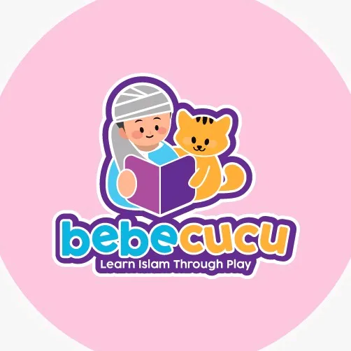 bebecucu