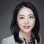 Annie Li