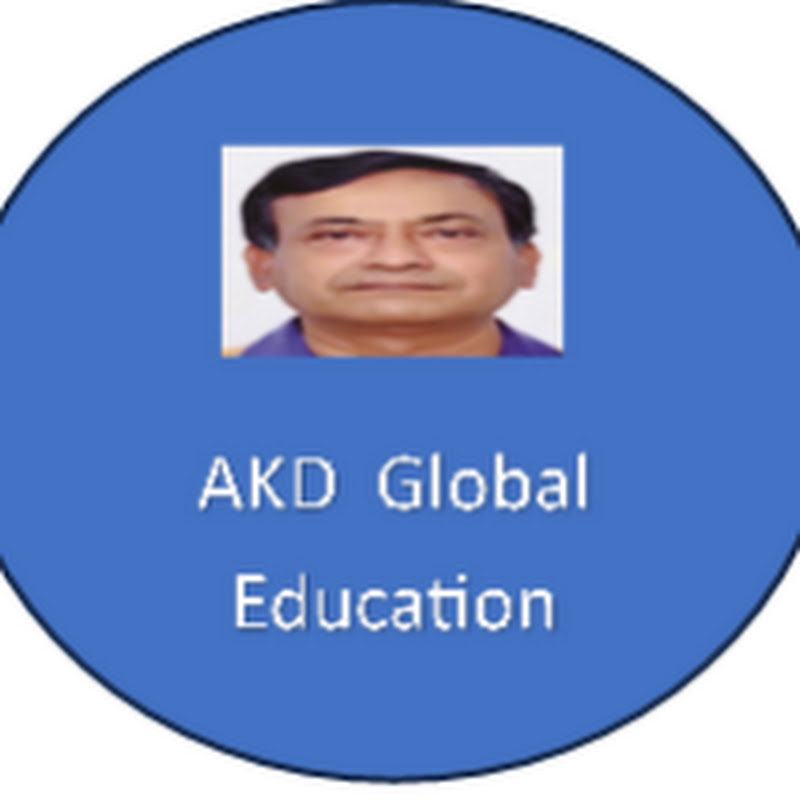 AKD Global Education 