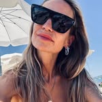 Virginie Morobe